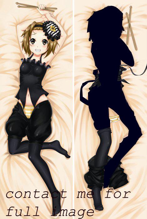 Forum Image: http://img.auctiva.com/imgdata/8/7/4/9/1/1/webimg/390422069_o.jpg