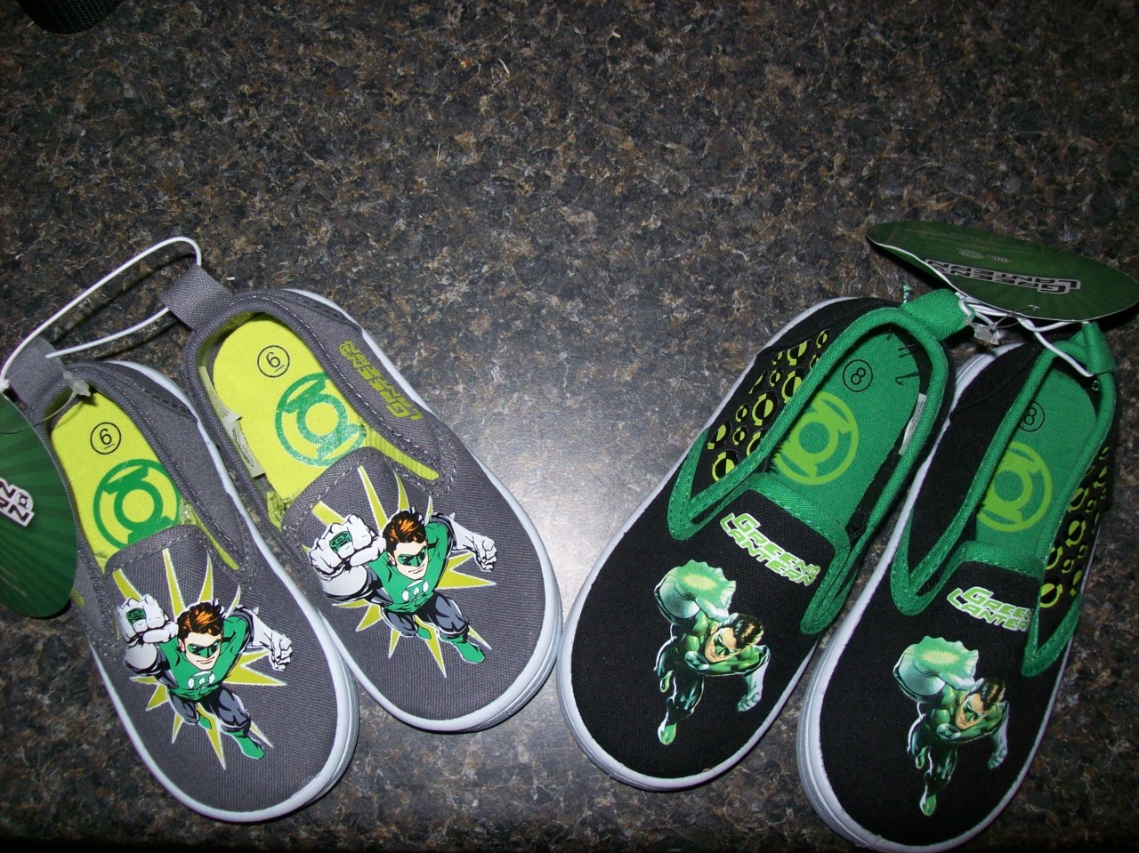 Clothing, Shoes  Accessories  Baby  Toddler Clothing  Baby Shoes