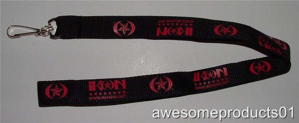 eBay Image Hosting at www.auctiva.com