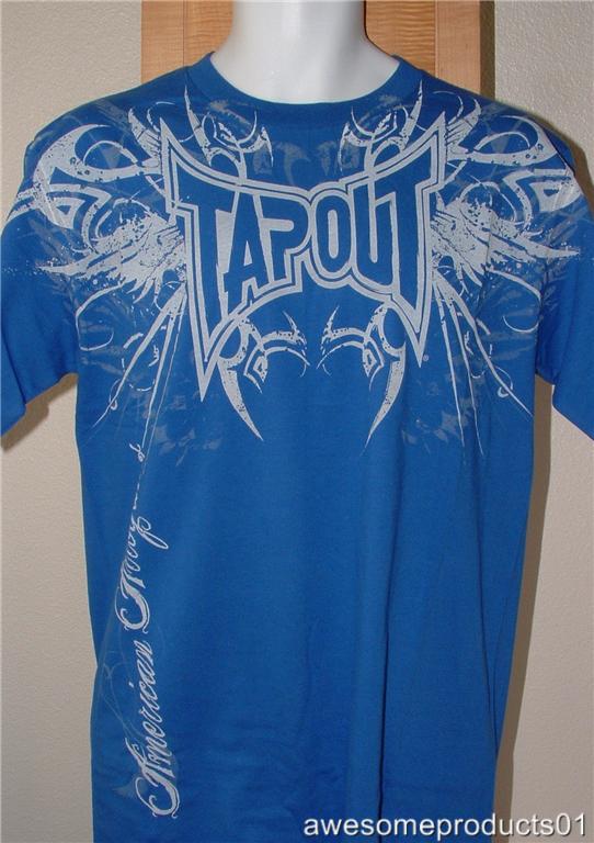eBay Image Hosting at www.auctiva.com