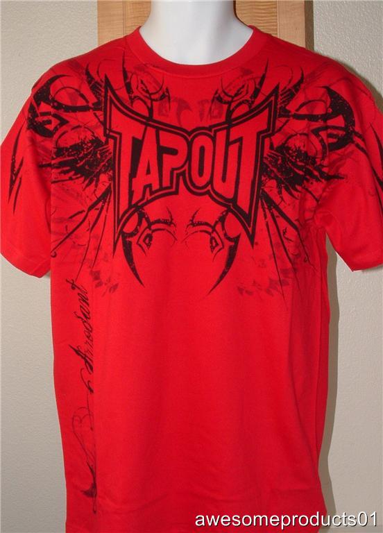 eBay Image Hosting at www.auctiva.com