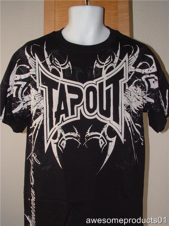 eBay Image Hosting at www.auctiva.com