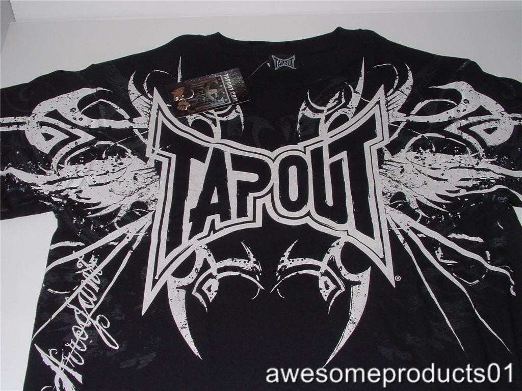 eBay Image Hosting at www.auctiva.com