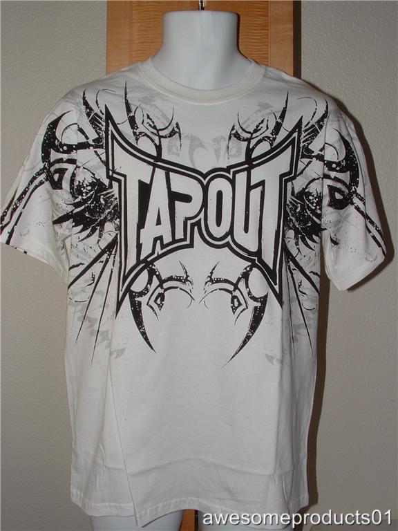 eBay Image Hosting at www.auctiva.com