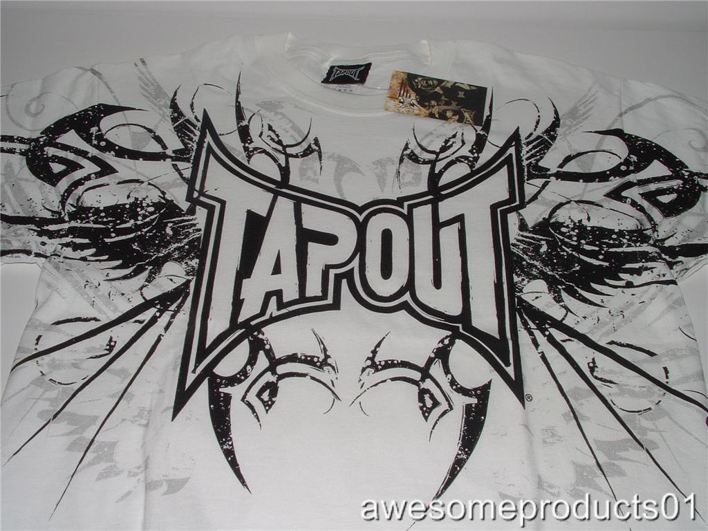 eBay Image Hosting at www.auctiva.com
