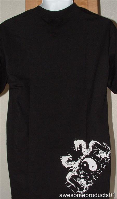 eBay Image Hosting at www.auctiva.com