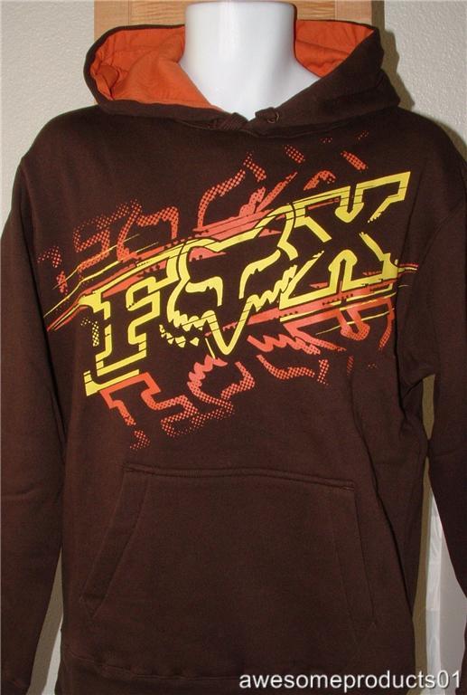 eBay Image Hosting at www.auctiva.com