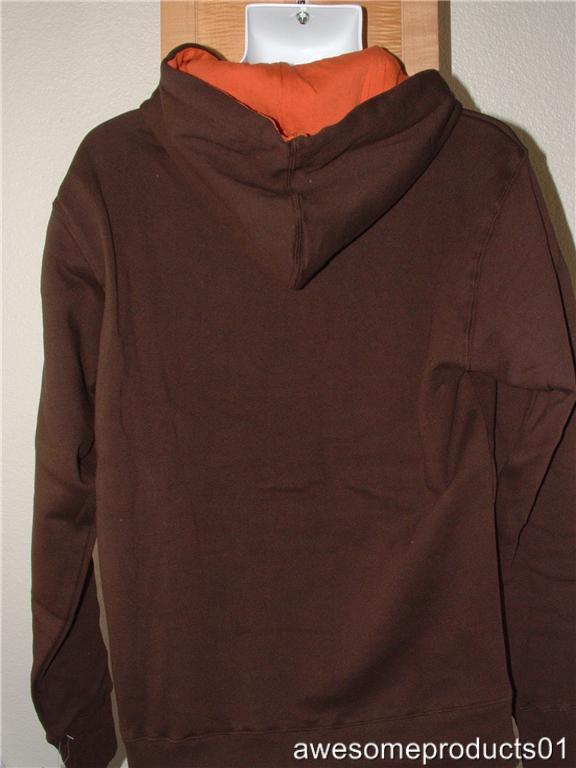 eBay Image Hosting at www.auctiva.com
