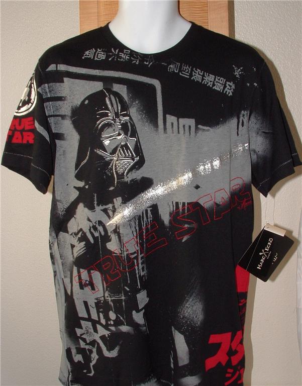 eBay Image Hosting at www.auctiva.com