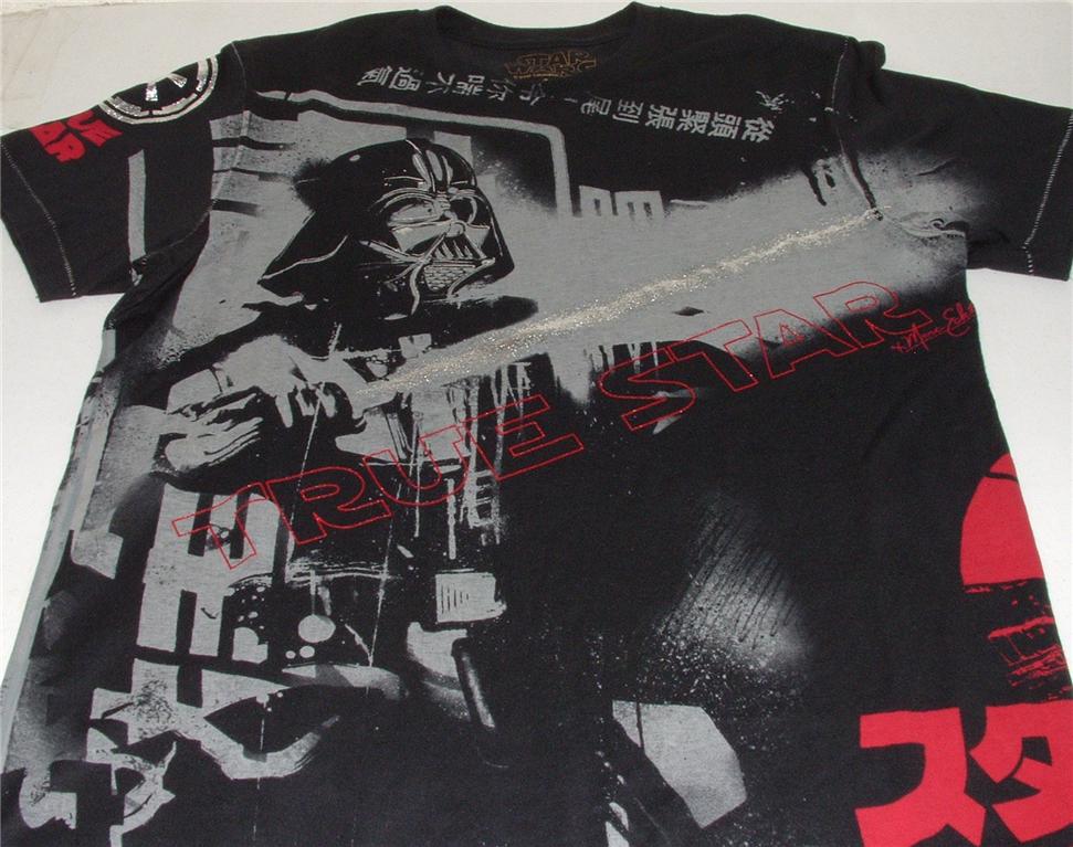 eBay Image Hosting at www.auctiva.com