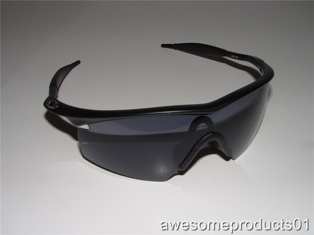 eBay Image Hosting at www.auctiva.com