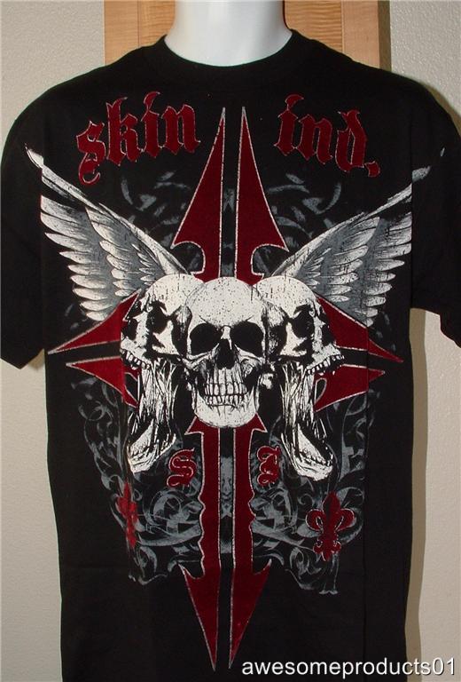 eBay Image Hosting at www.auctiva.com