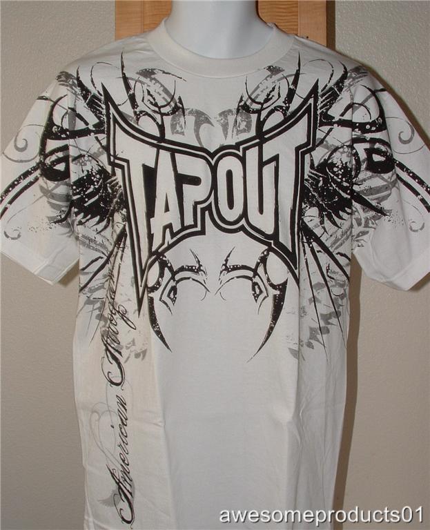 eBay Image Hosting at www.auctiva.com