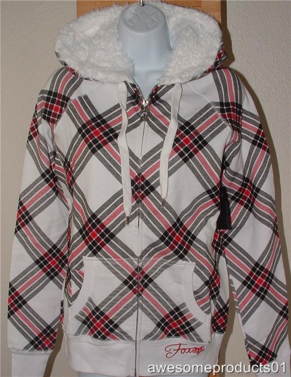 eBay Image Hosting at www.auctiva.com
