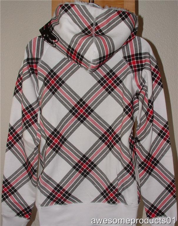 eBay Image Hosting at www.auctiva.com