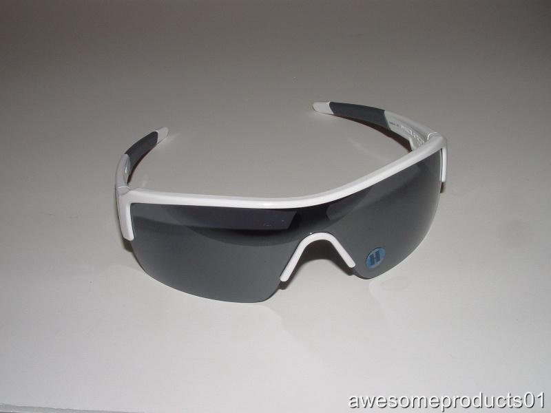 eBay Image Hosting at www.auctiva.com