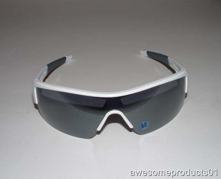 eBay Image Hosting at www.auctiva.com