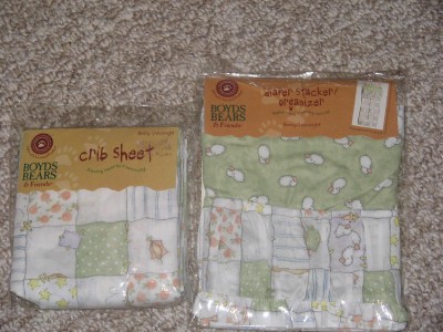 Kitchen  Blender Replacement Parts on Diaper Girl Punishment