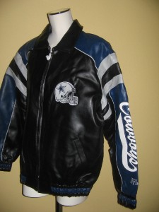Dallas+cowboys+starter+jackets