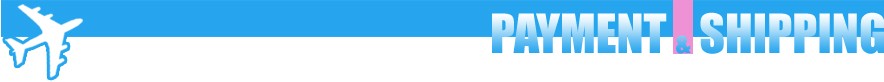 eBay Image Hosting at www.auctiva.com