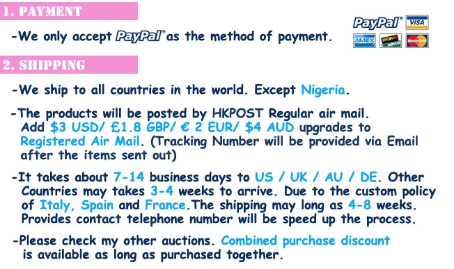 eBay Image Hosting at www.auctiva.com