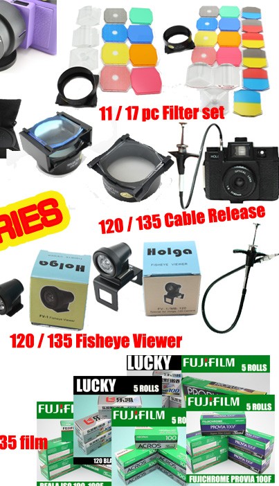 eBay Image Hosting at www.auctiva.com