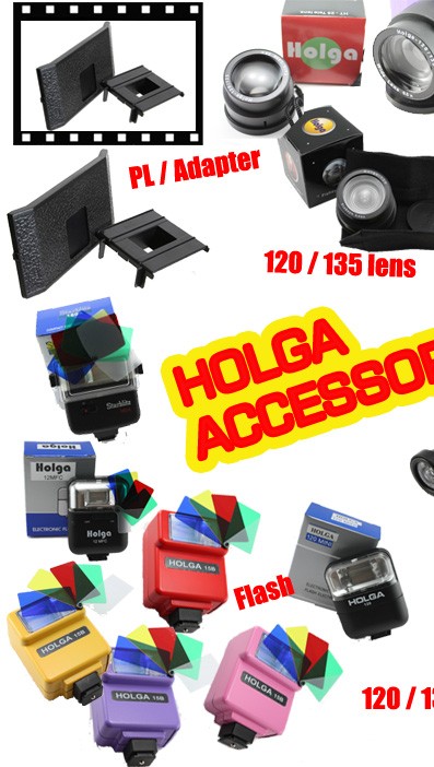 eBay Image Hosting at www.auctiva.com