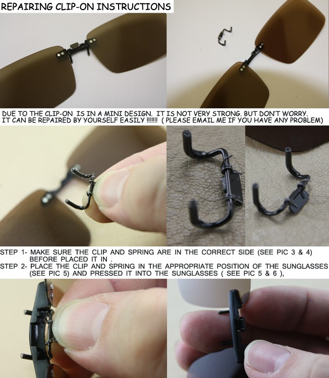eBay Image Hosting at www.auctiva.com