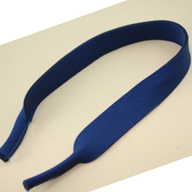 Eyelasses sunglass glasses Neoprene Floating Sailing swimming water