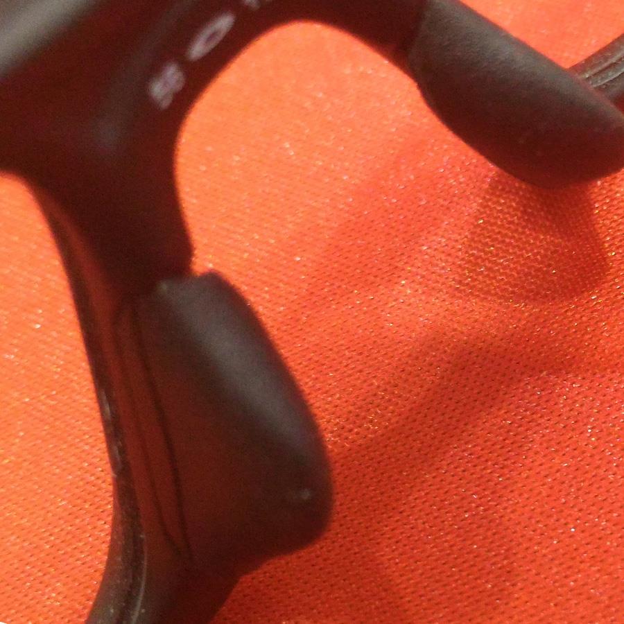 oakley crosslink asian fit nose pad oakley crosslink asian fit nose pad