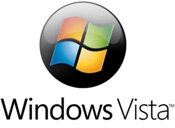 Free Image Hosting at www.auctiva.com