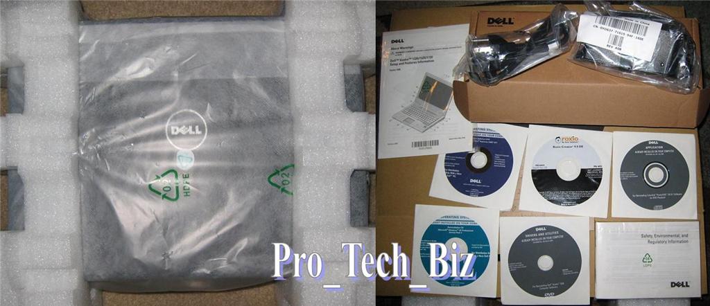 Free Image Hosting at www.auctiva.com