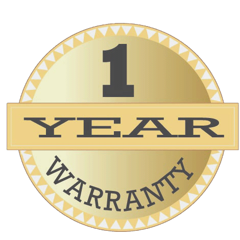 eBay Image Hosting at www.auctiva.com