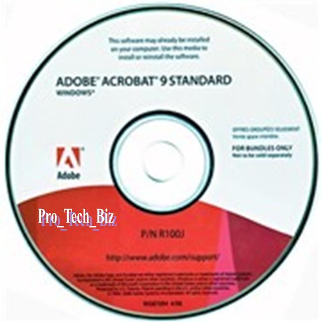 eBay Image Hosting at www.auctiva.com
