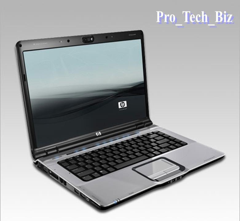 eBay Image Hosting at www.auctiva.com