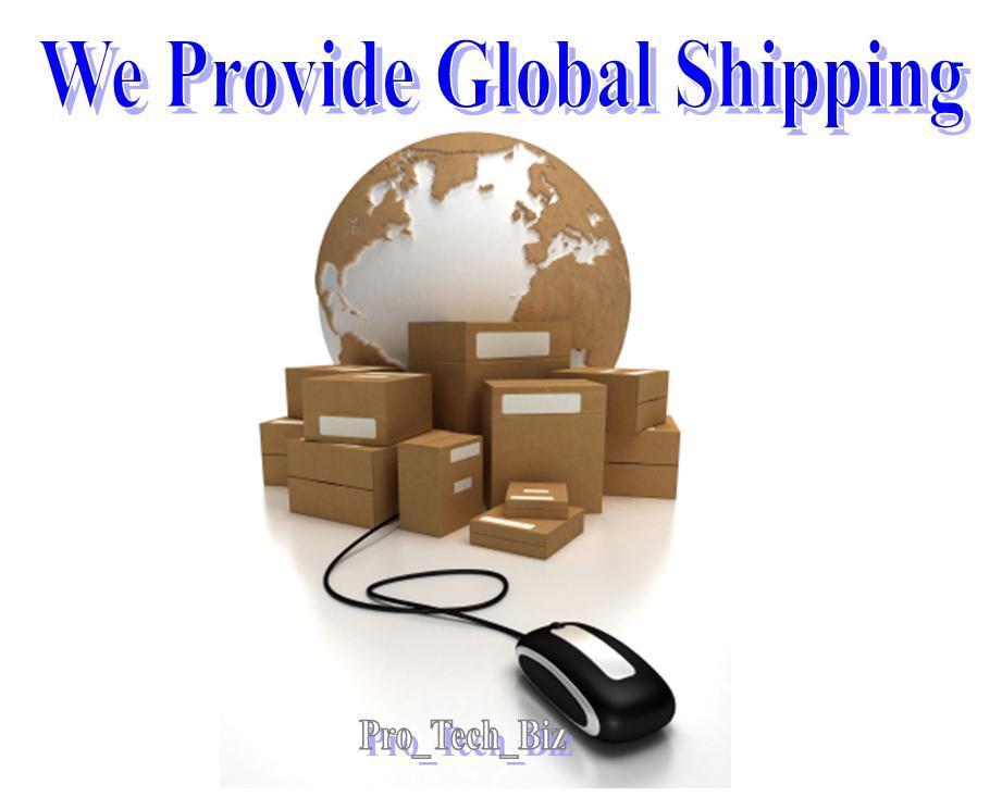 eBay Image Hosting at www.auctiva.com