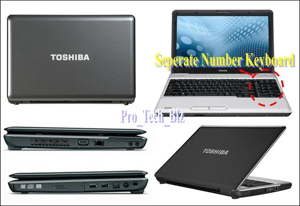eBay Image Hosting at www.auctiva.com