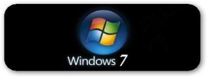 eBay Image Hosting at www.auctiva.com