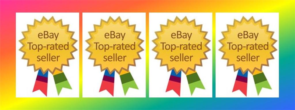 eBay Image Hosting at www.auctiva.com