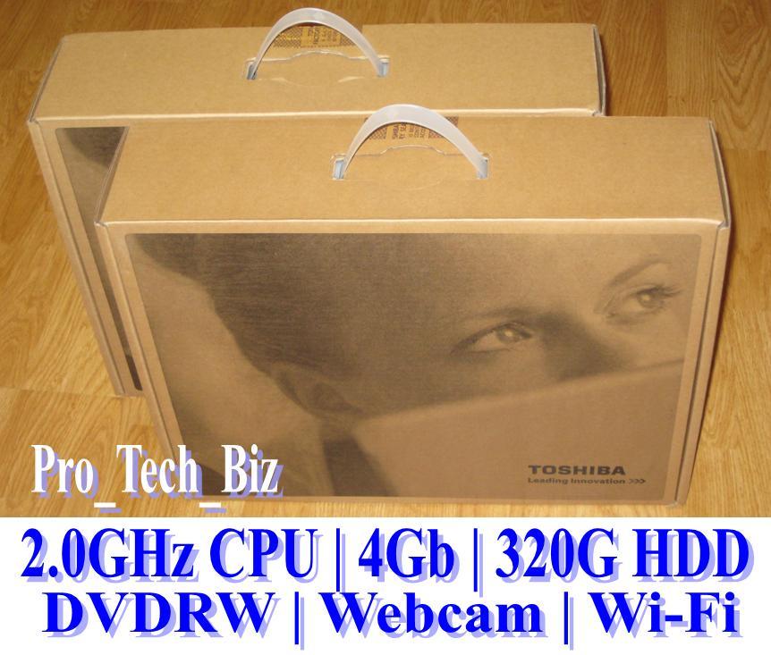 eBay Image Hosting at www.auctiva.com