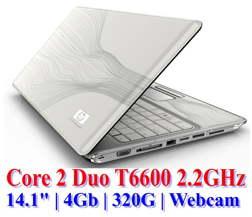 eBay Image Hosting at www.auctiva.com