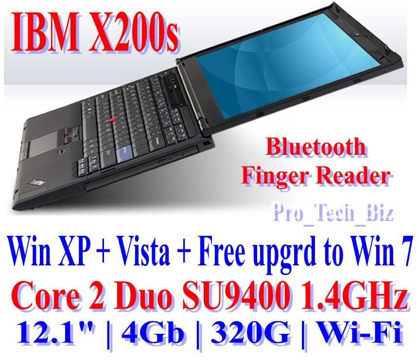 eBay Image Hosting at www.auctiva.com