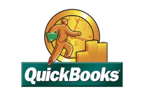 eBay Image Hosting at www.auctiva.com