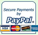 eBay Image Hosting at www.auctiva.com