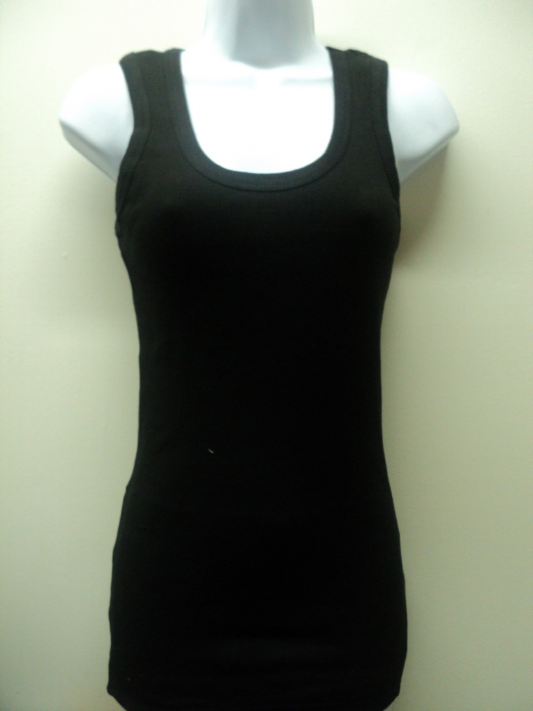 Long tanks for women Tank Dresses: Find your perfect dress featuring tons of styles and fashions from nakedprogrammzce.cf Your Online Women's Clothing Store! Get 5% in rewards with Club O!