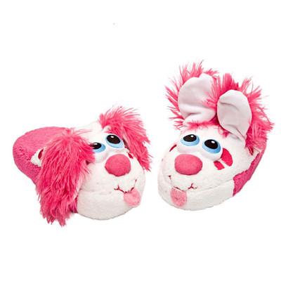CHILDREN *AS * SLIPPERS HOUSE as tv for slippers TV  STOMPEEZ KIDS on about STYLE seen kids 7 SEEN ON
