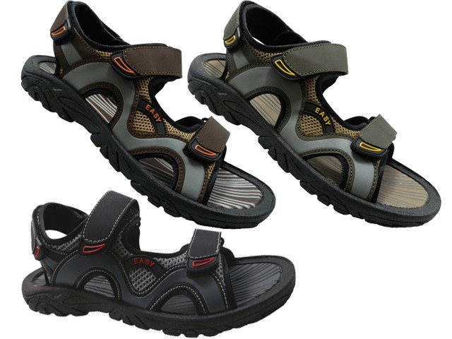 Clothing, Shoes Accessories Men's Shoes Sandals Flip Flops Clothing, Shoes Accessories Men's Shoes Sandals Flip Flops