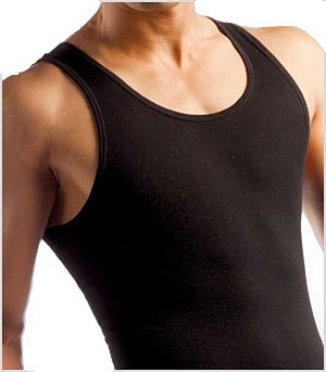It's free shipping made easy Black Tank Top - Black Wife Beater (3 Beater) • % cotton tank top • Machine washable black wifebeater • Imported black tank top • Black wife beater tank top sold in a pack of 3 black wifebeater shirts. • Pro 5 black tank top wife beater shirts are made of % premium comb cotton.