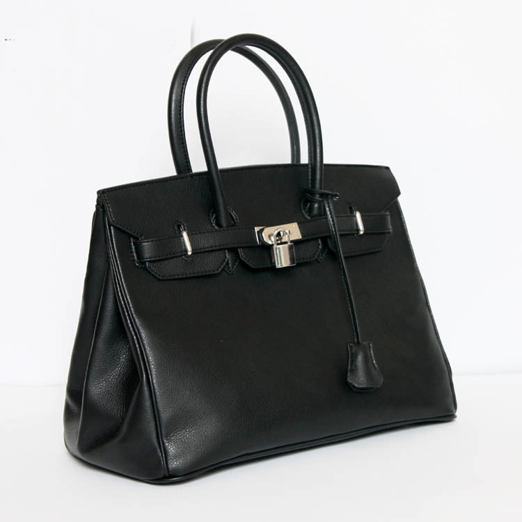 Look-a-like birkin bag, waar? - Mode & Beauty | VIVA forum