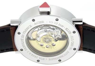 buy cheap replica rolex
